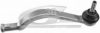 RENAU 6001550443 Tie Rod End